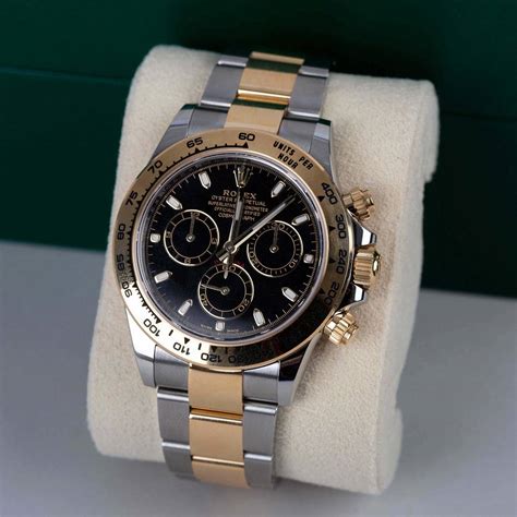 rolex oyster perpetual superlative chronmeter|rolex oyster perpetual color chart.